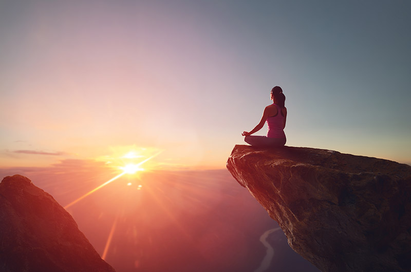 kurs-medytacje-i-techniki-relaksu