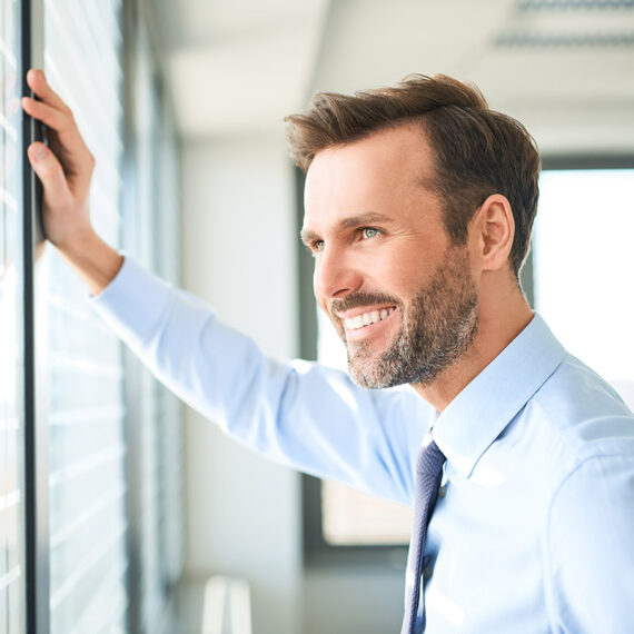 program-odpornosc-na-stres-klinika-zdrowia-w-harmonii