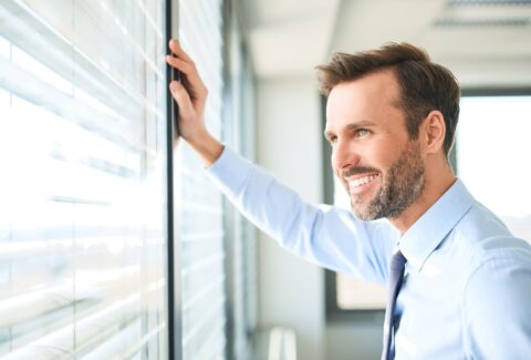 program-odpornosc-na-stres-klinika-zdrowia-w-harmonii