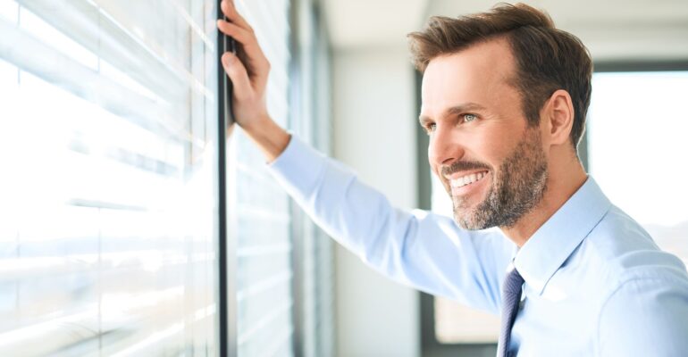 program-odpornosc-na-stres-klinika-zdrowia-w-harmonii