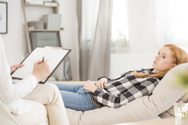 terapie-klinika-zdrowia-w-harmonii