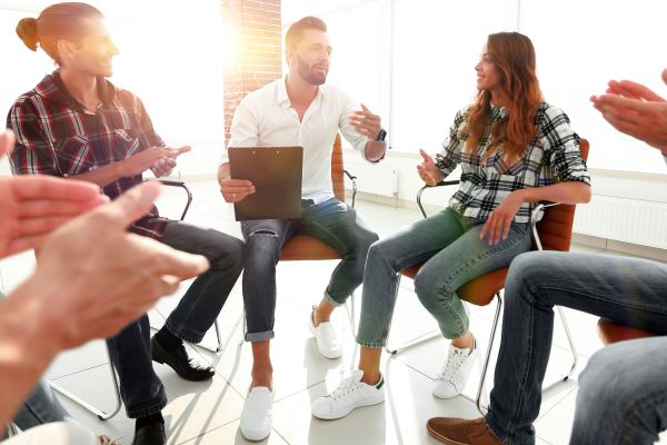 warsztaty_klinika-zdrowia-w-harmonii