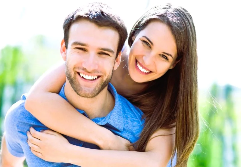 kapiele-lesne-dla-par