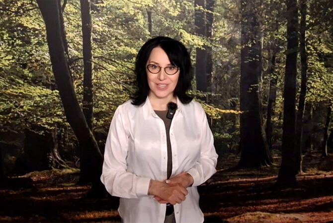 miniaturka-film-w-harmonii