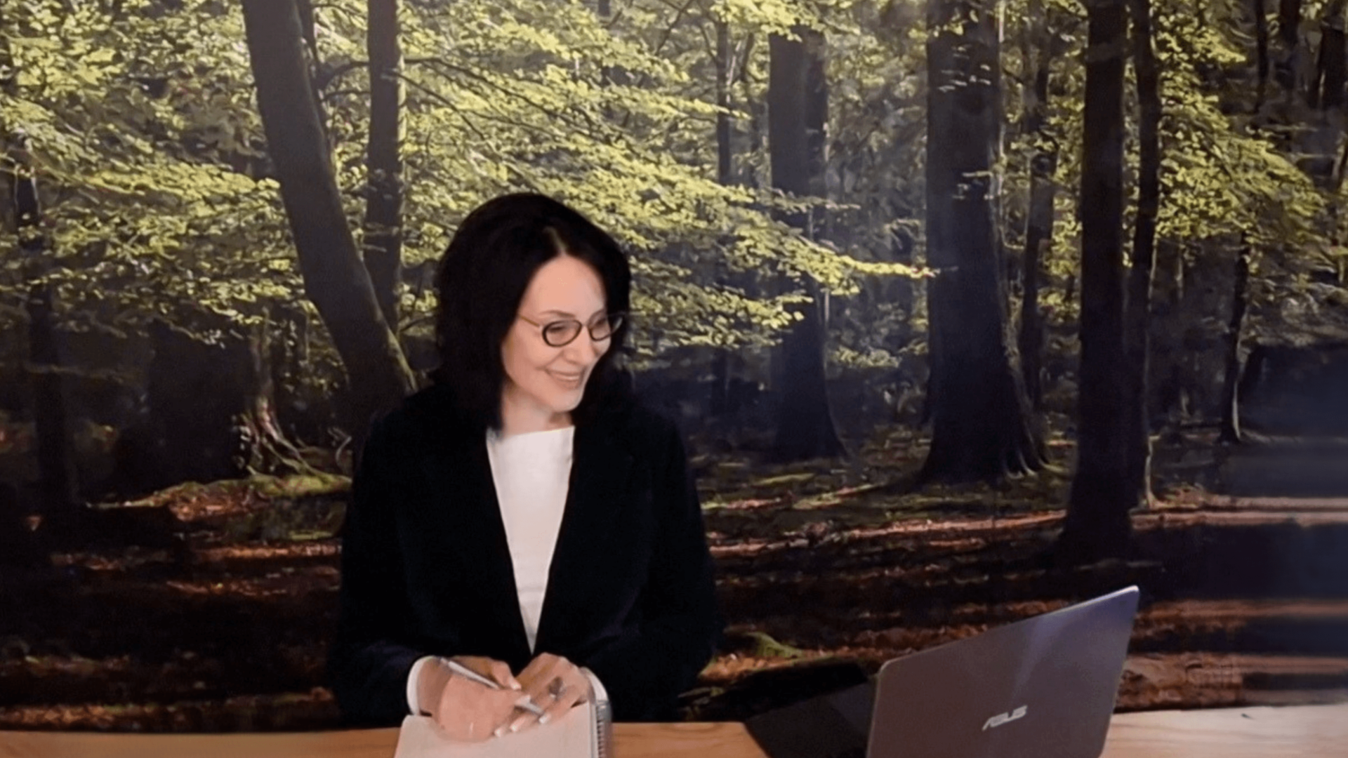 blog-klinika-zdrowia-wharmonii