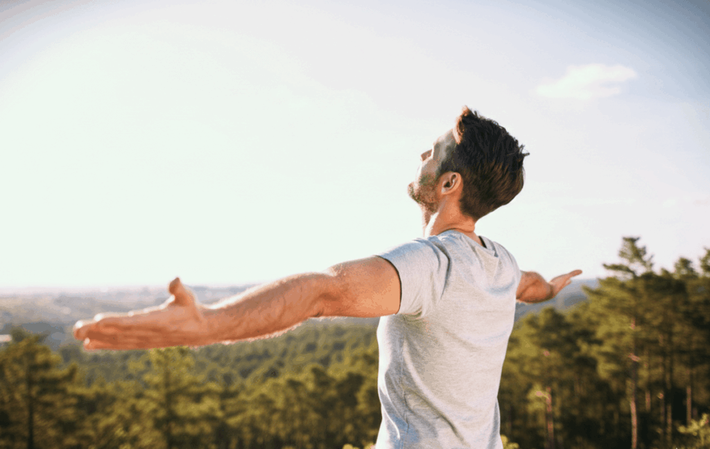 Klinika Zdrowia W Harmonii - Szczęście jest w Tobie