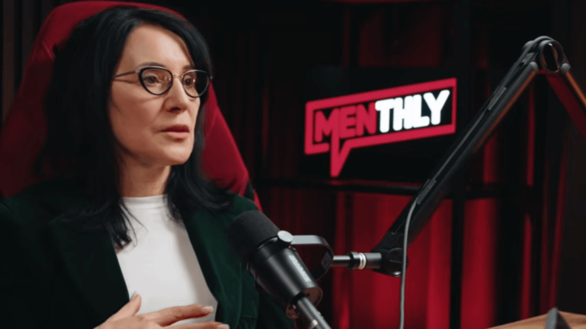 podcast-jolanta-sokolowska-klinika-zdrowia-wharmonii