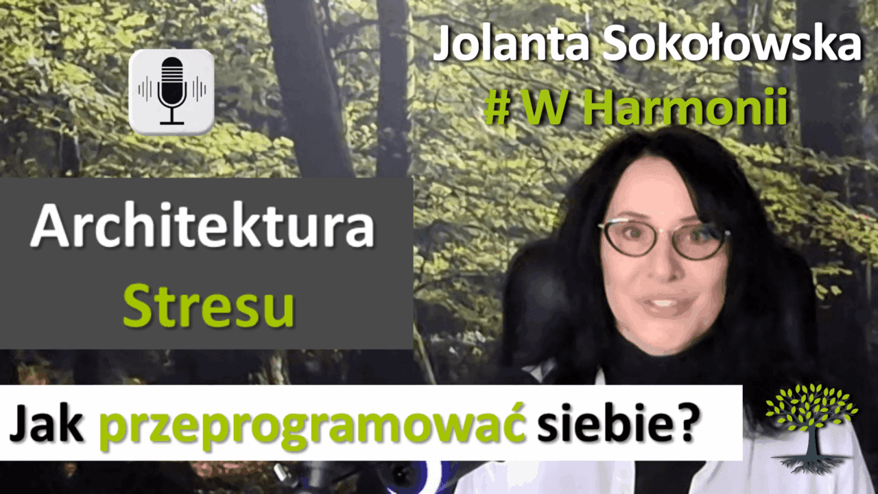 podcast-architektura-stresu-wharmonii