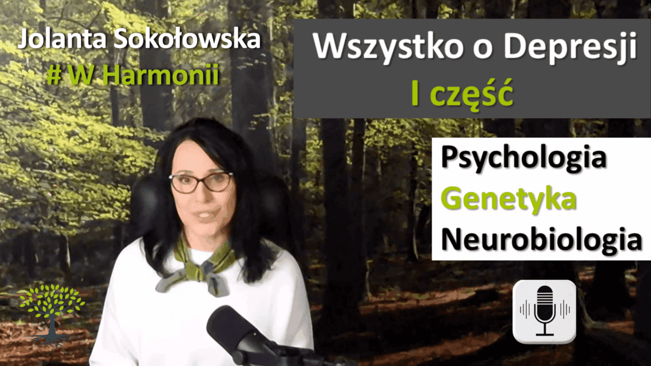 Miniaturrka-wszystko-o-depresji