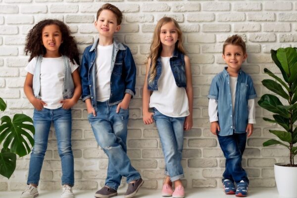 hypnokids-hipnoterapia-dziecieca-w-harmonii