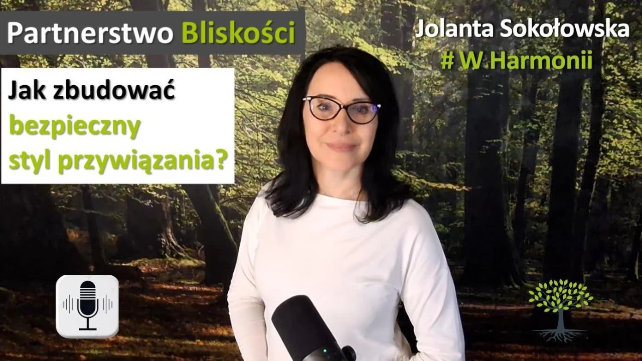 partnersto-bliskosci-podcast-w-harmonii